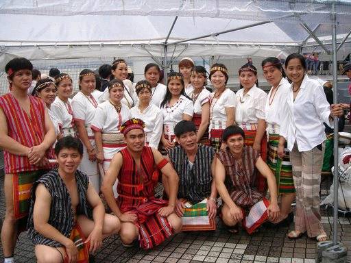 [igorots+in+japan3.jpg]