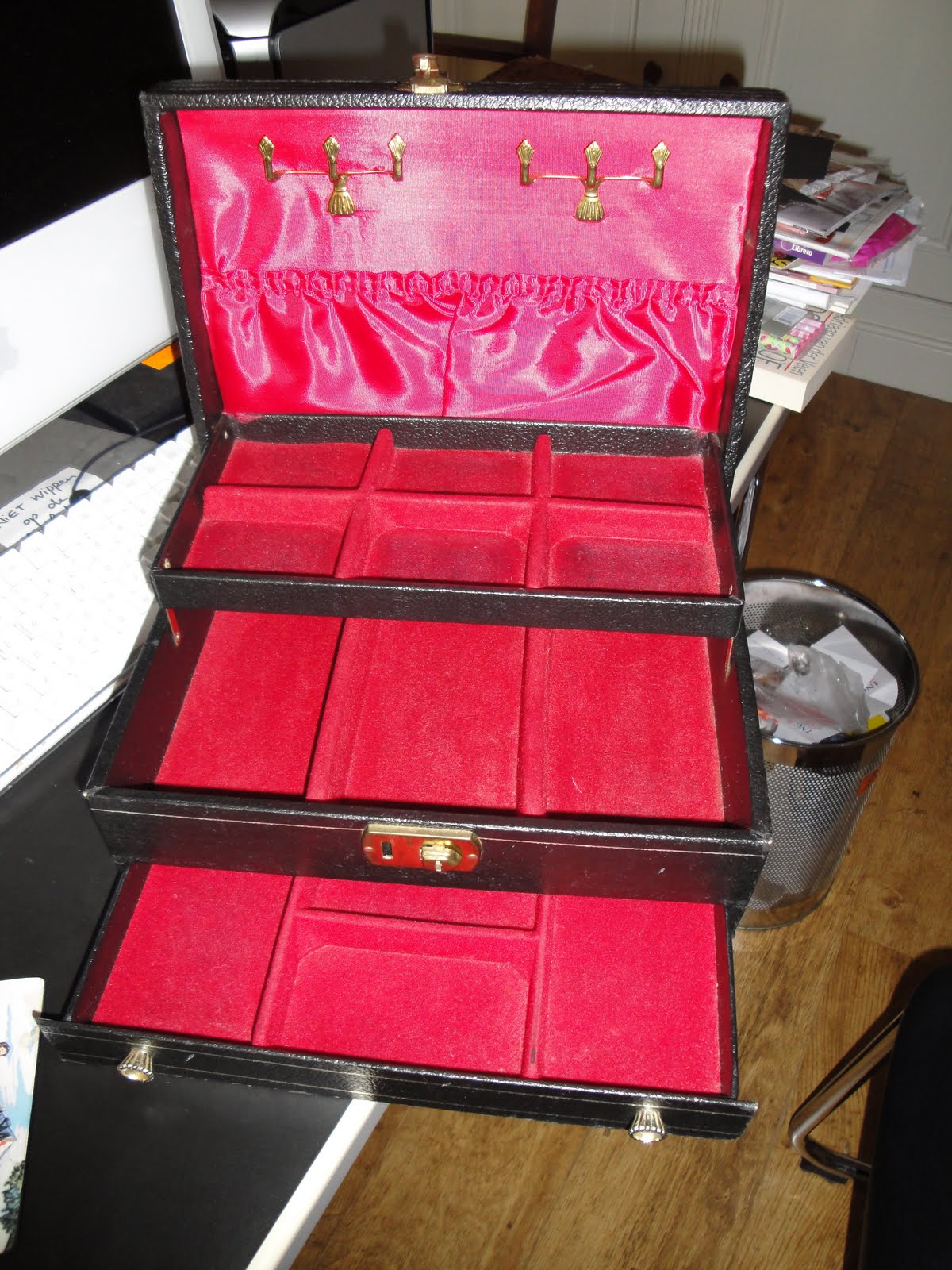 [DSC04447.JPG]
