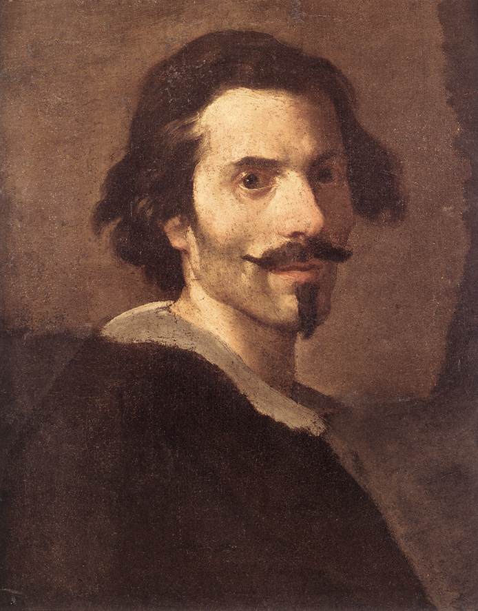 GIAN LORENZO BERNINI ESCULTOR gian lorenzo bernini escultor: