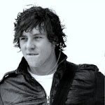 Danny Jones