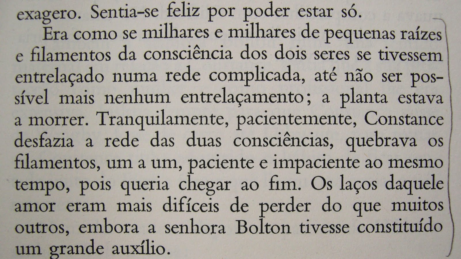 [D.H.+Lawrence.JPG]