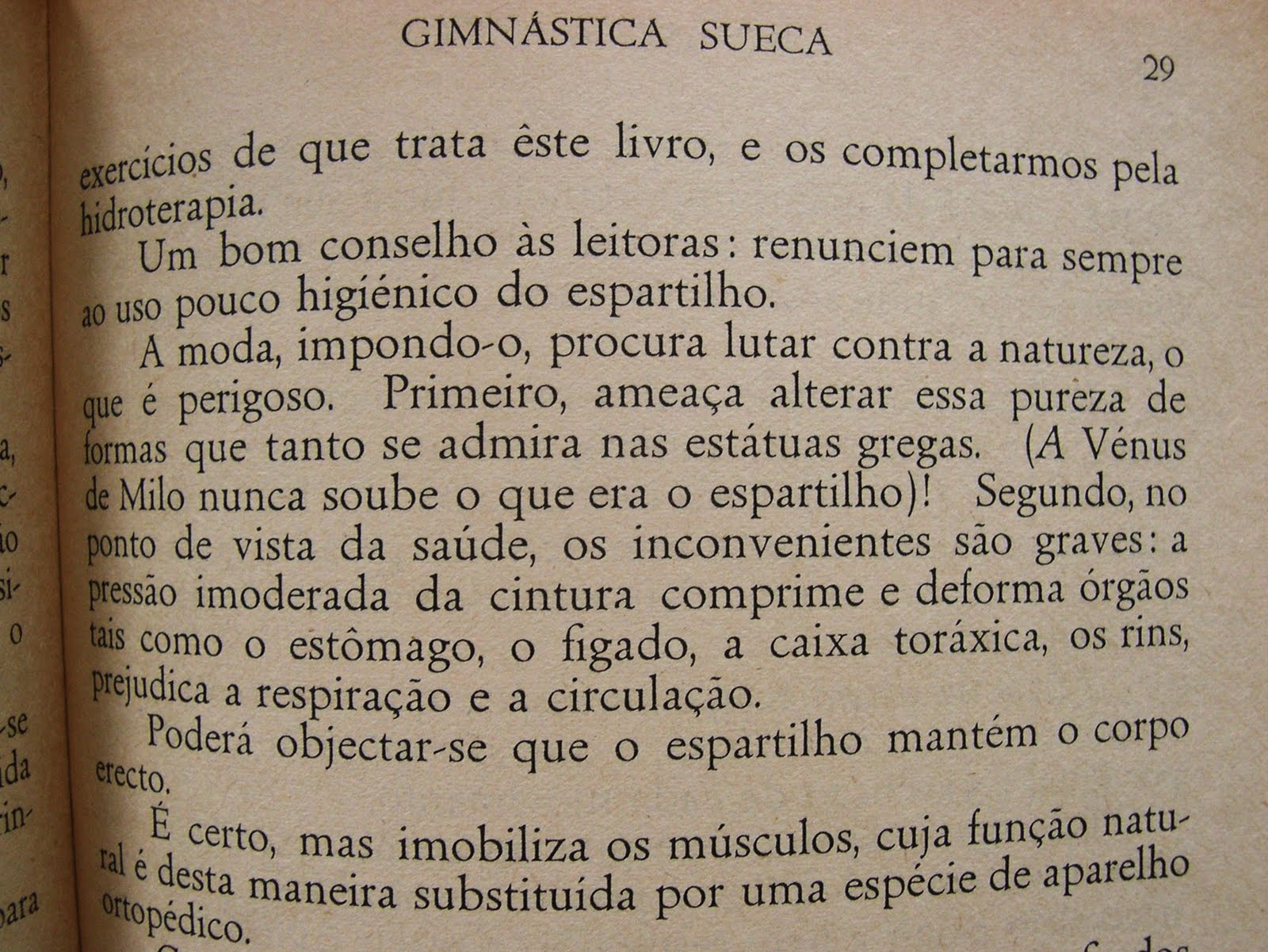 [DSCN3901.JPG]
