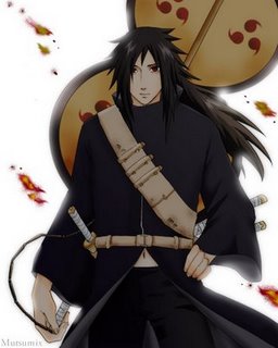 O sonho era real? Fãs comentam insana teoria do Genjutsu de Madara