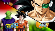 Dragon Ball Kai80http://www.mediafire.com/?e1za3jss3cj11dy (dragonballkai )