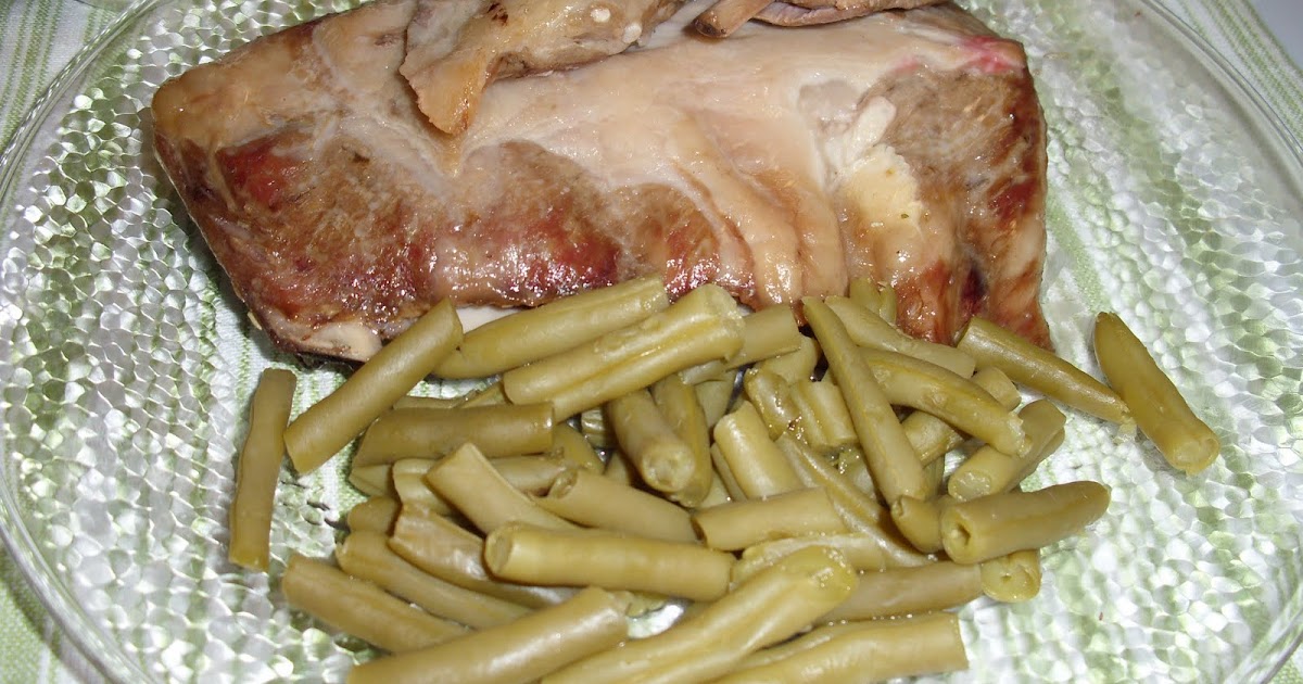 Just Put It In a Crockpot Lamb Ribs In The Crockpot