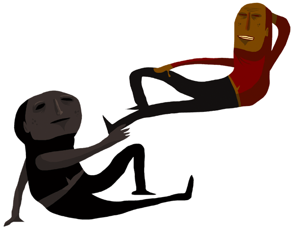 [007.png]