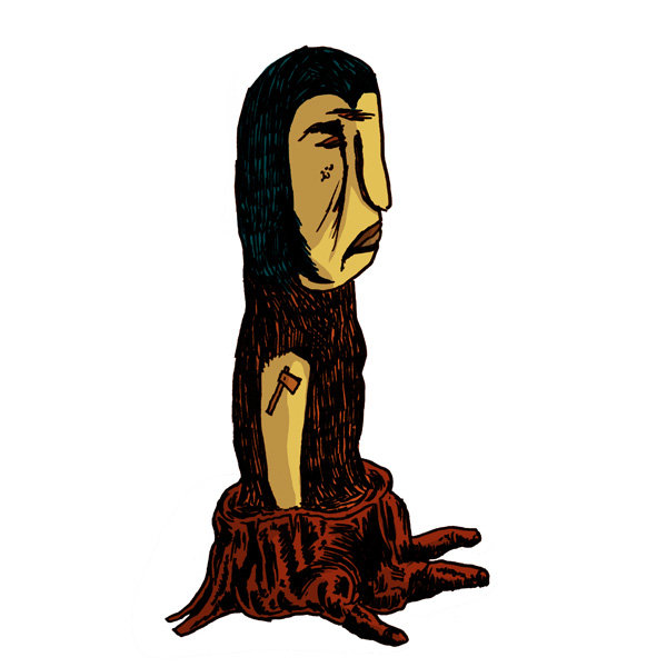 [cut_a_tree_net.jpg]