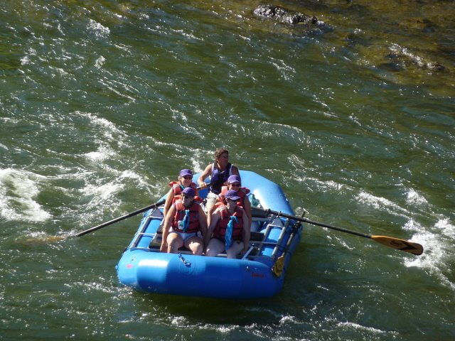[Rogue+River+Rafting+Trips+June+21+2.jpg]