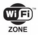 wifi-zone.jpg