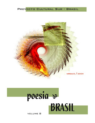 Claudete Soares Gil Chico Veloso Por Claudette Soares Claudete Soares Gil Chico Veloso Por Claudette Soares