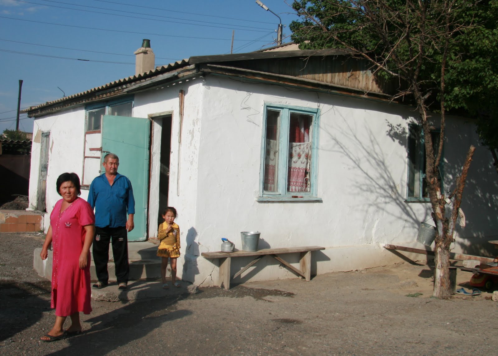[IMG_6577.JPG]