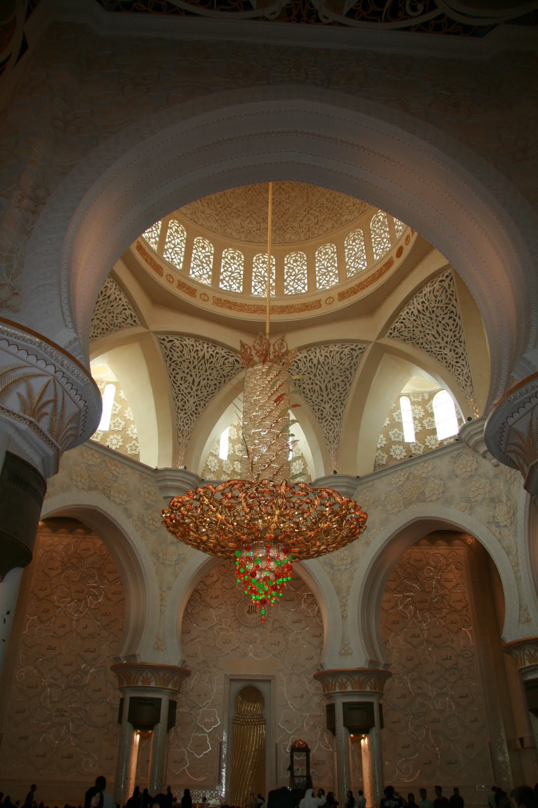 [IMG_8221.JPG]