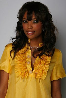 fall and kind aisha taylor