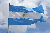 MI BANDERA