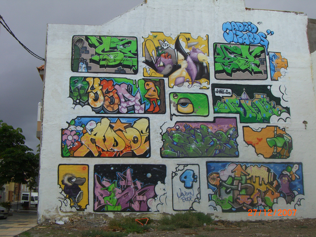 [CIMG0761.JPG]