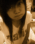 ♥abewl niid eu♥