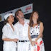 Bollywood Celebrities pay tribute to the AIDS Heroes