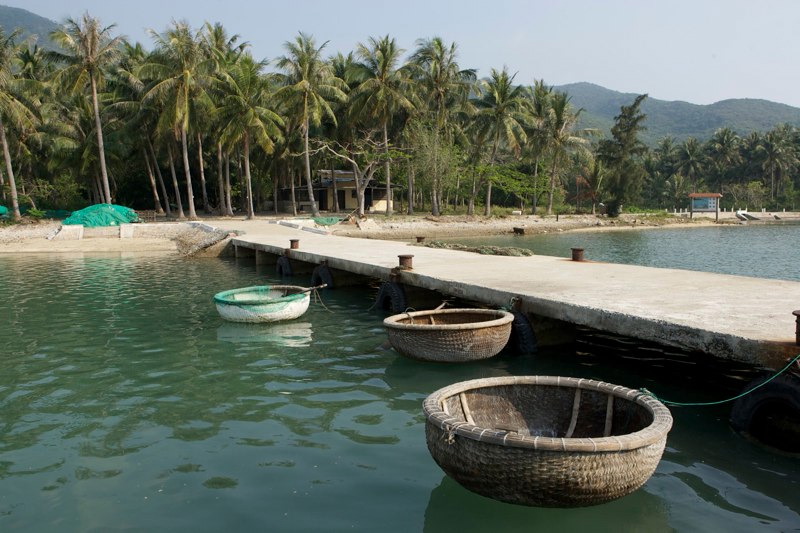 [Day+7_image652.jpg]