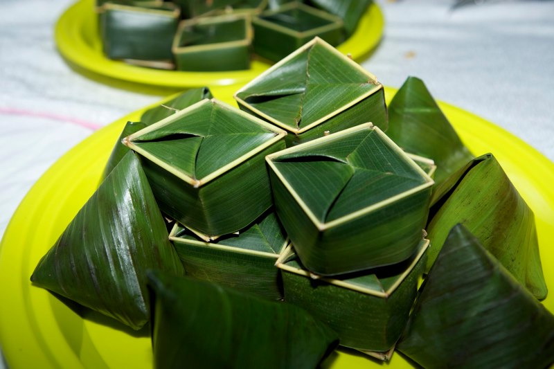 [Day+7_image922.jpg]