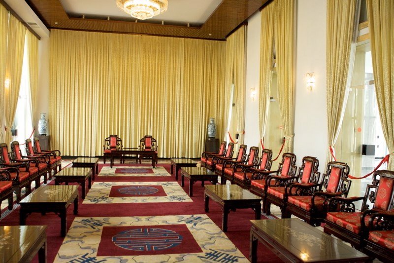 [Day+11_image897.jpg]