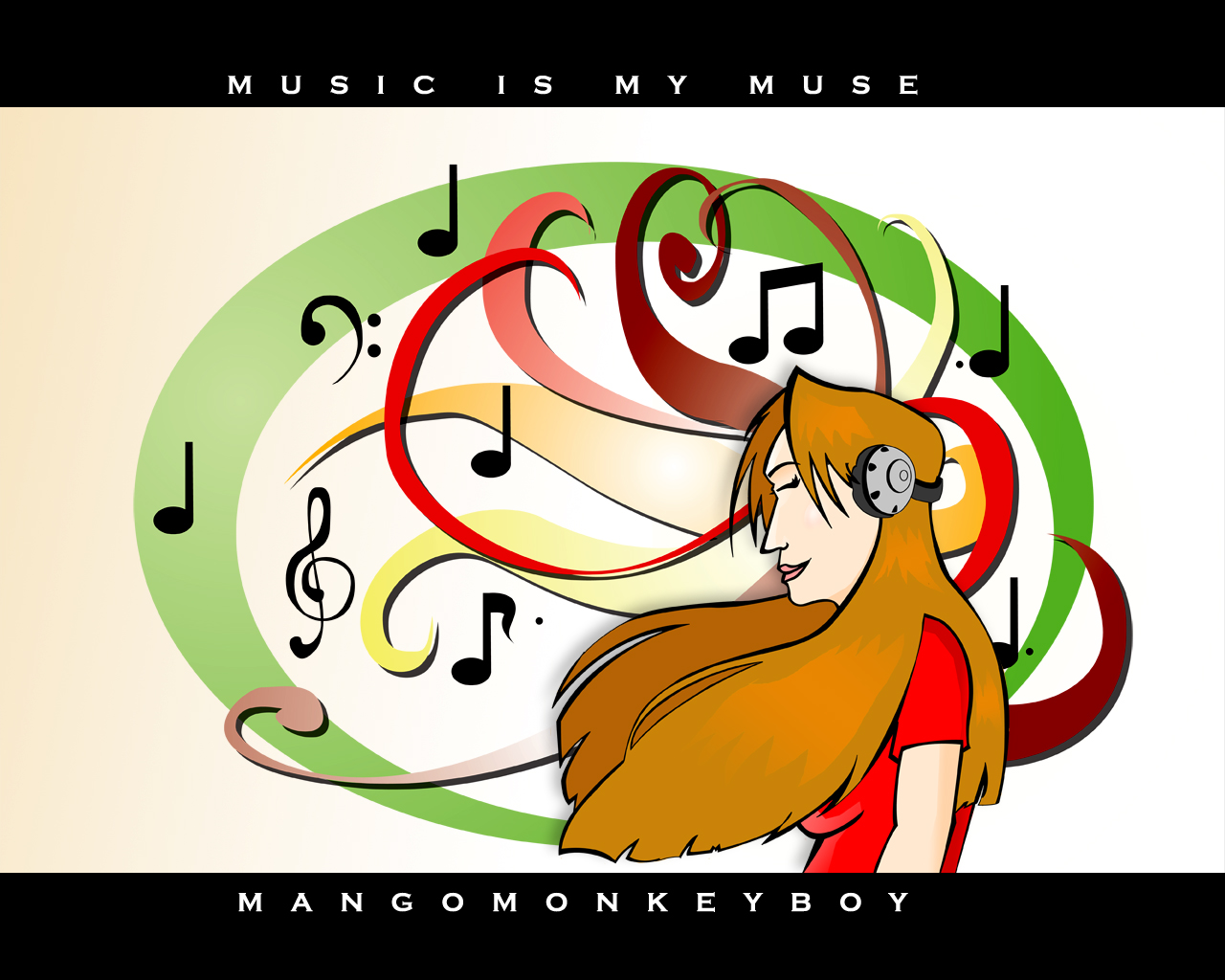 [MusicIsMyMuse_Desktop.jpg]
