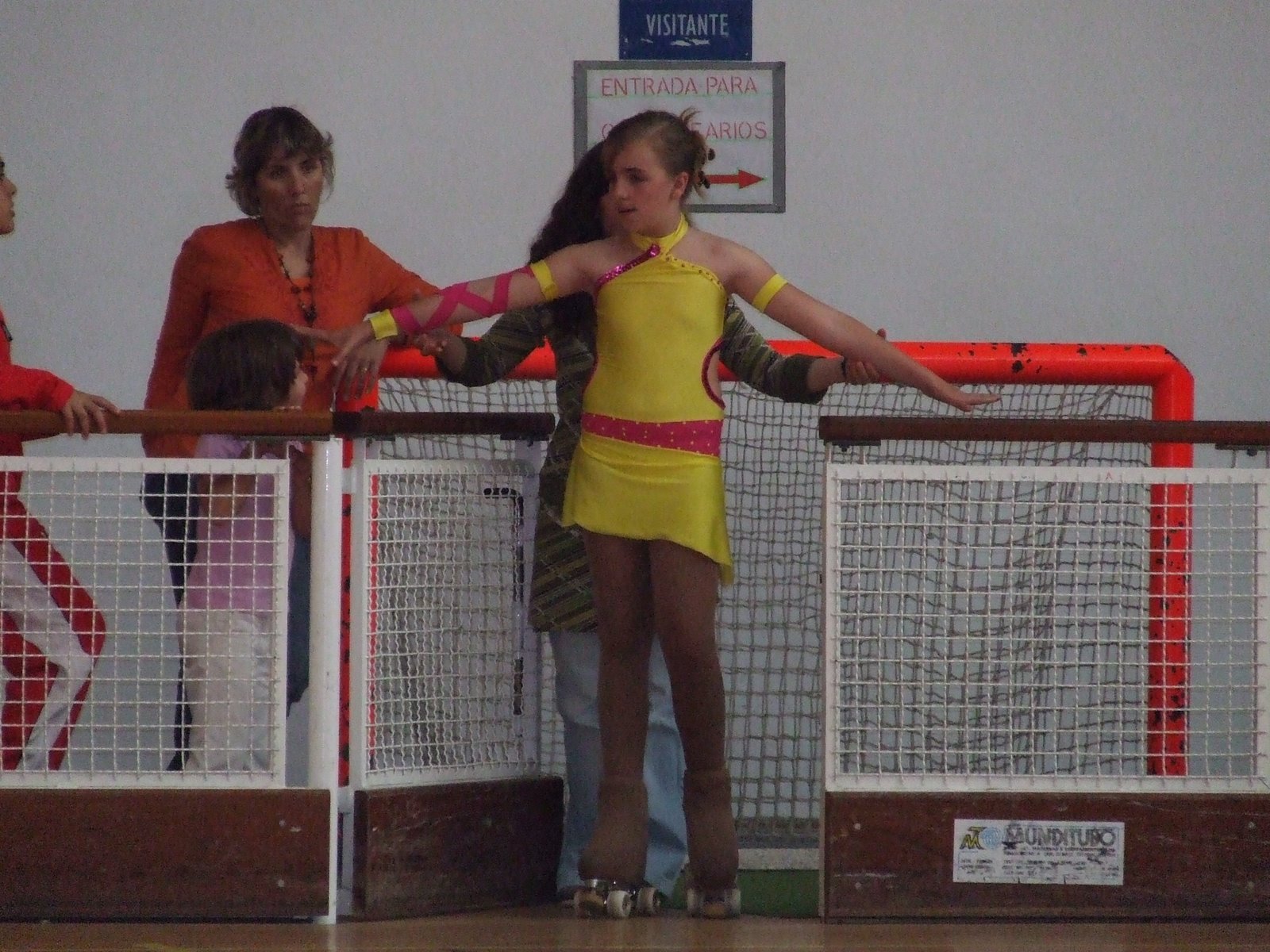 [margarida1.jpg]