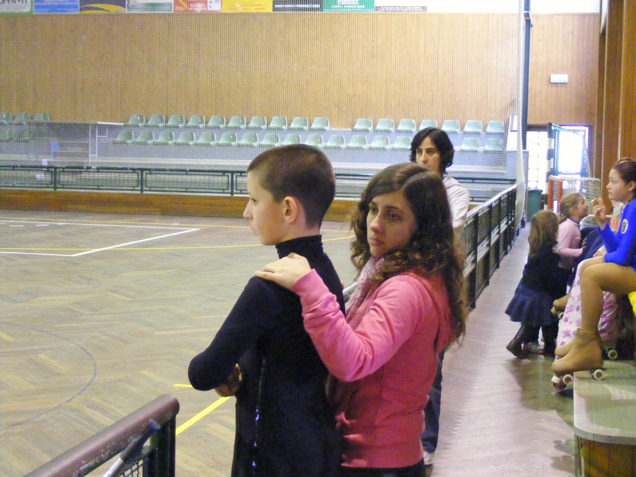 [2008_0224IIITestesdistritHCL0023.JPG]