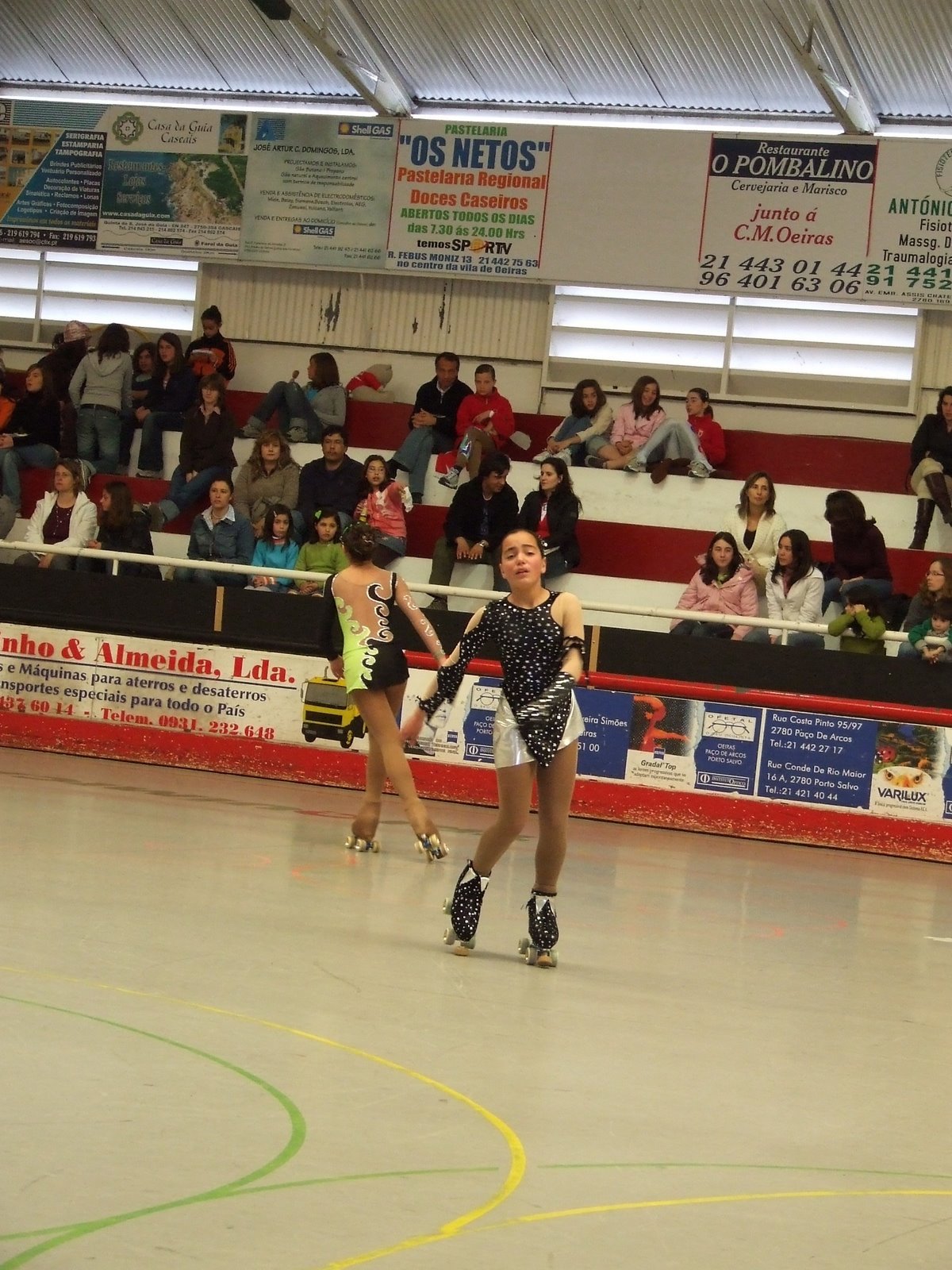 [DSCF0377.JPG]