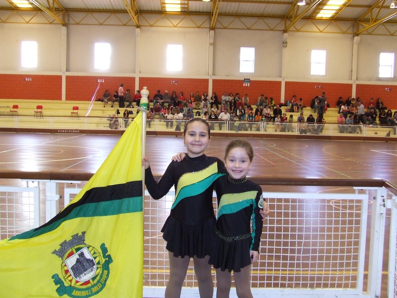 [DSCF0759.JPG]