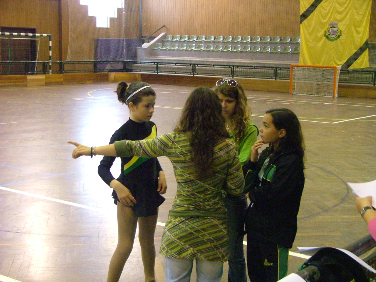 [DSCF3713.JPG]