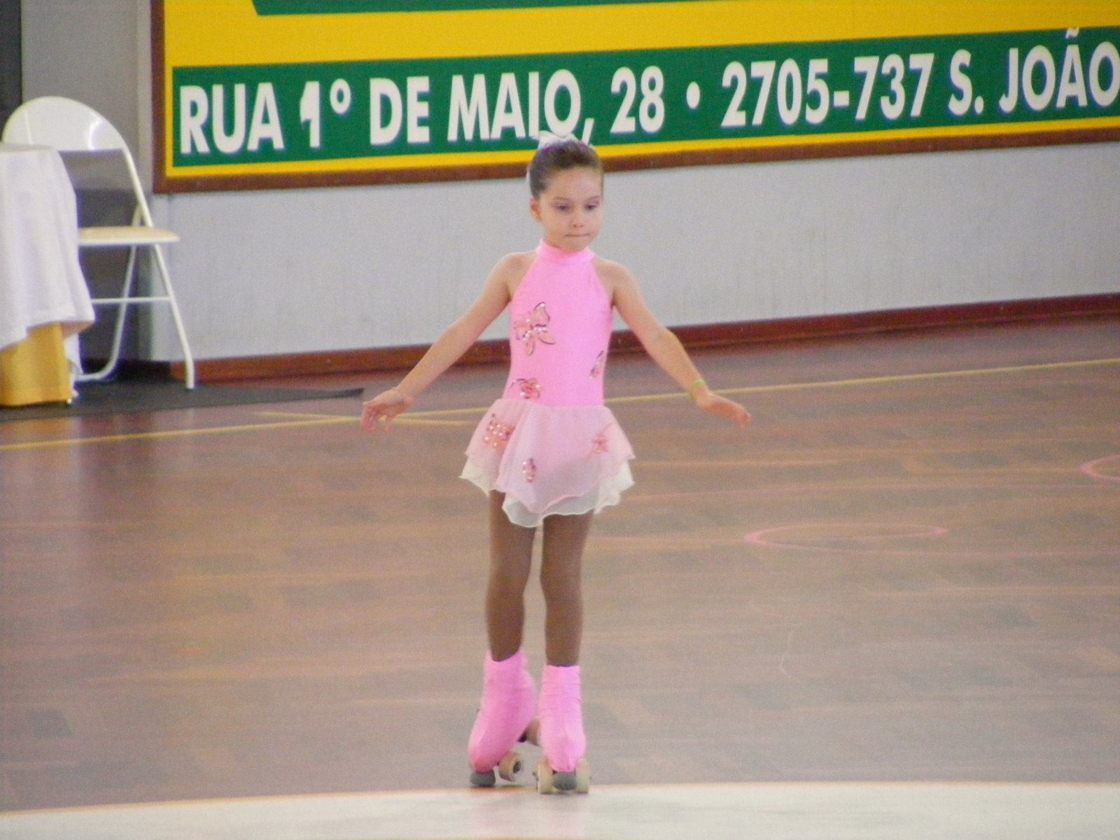 [2007_0715TorneioAPLB0107.JPG]