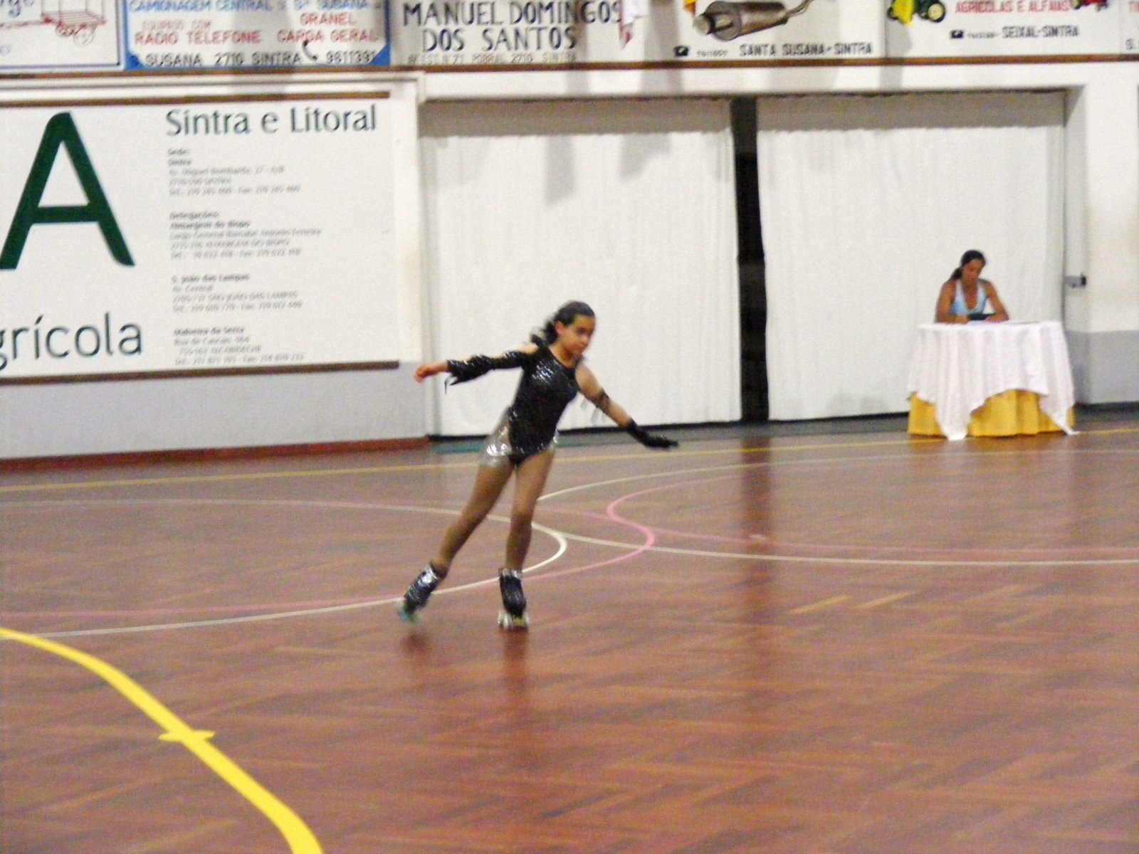 [2007_0715TorneioAPLB0201.JPG]