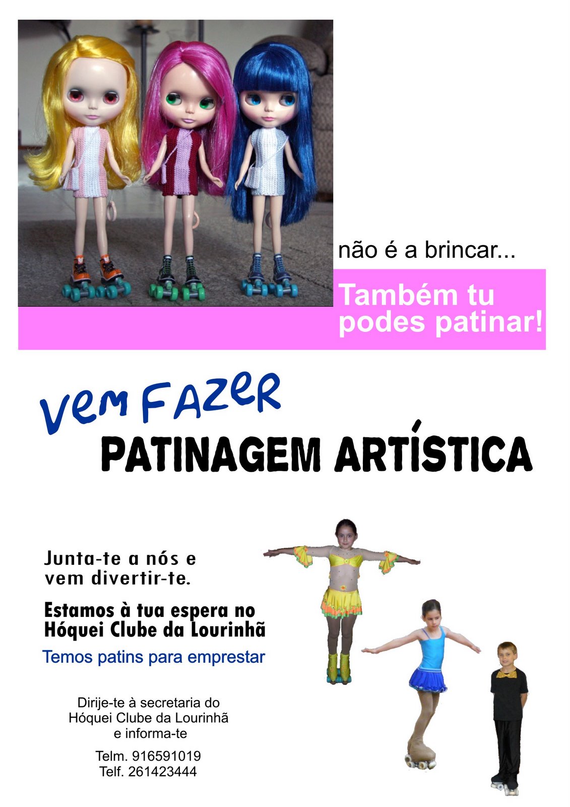 [cartazpat2008.jpg]