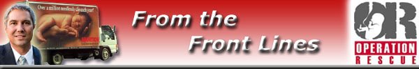 [operheader-frontlines.jpg]