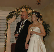 Sam and Me
