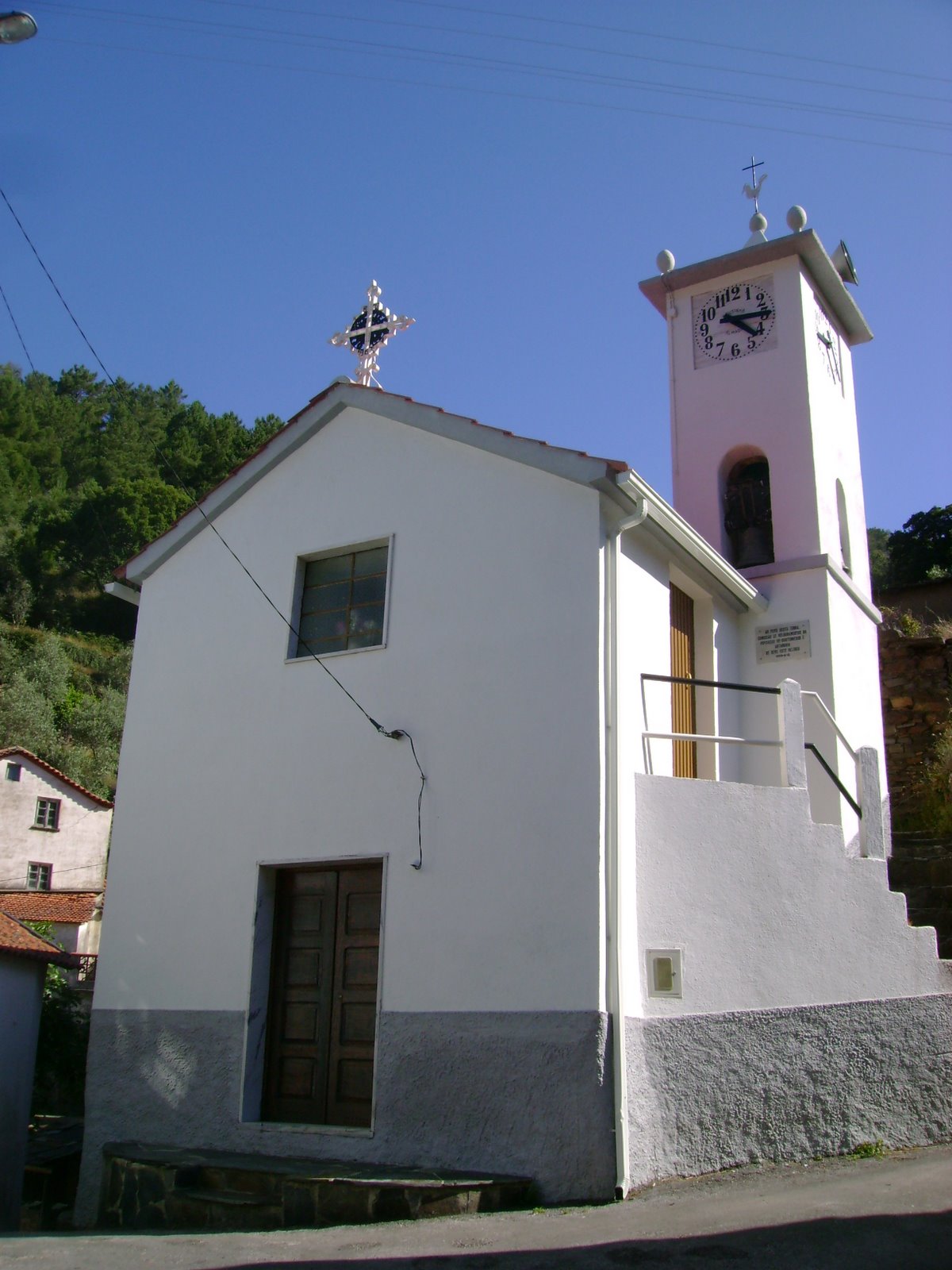 [DSC00710.JPG]