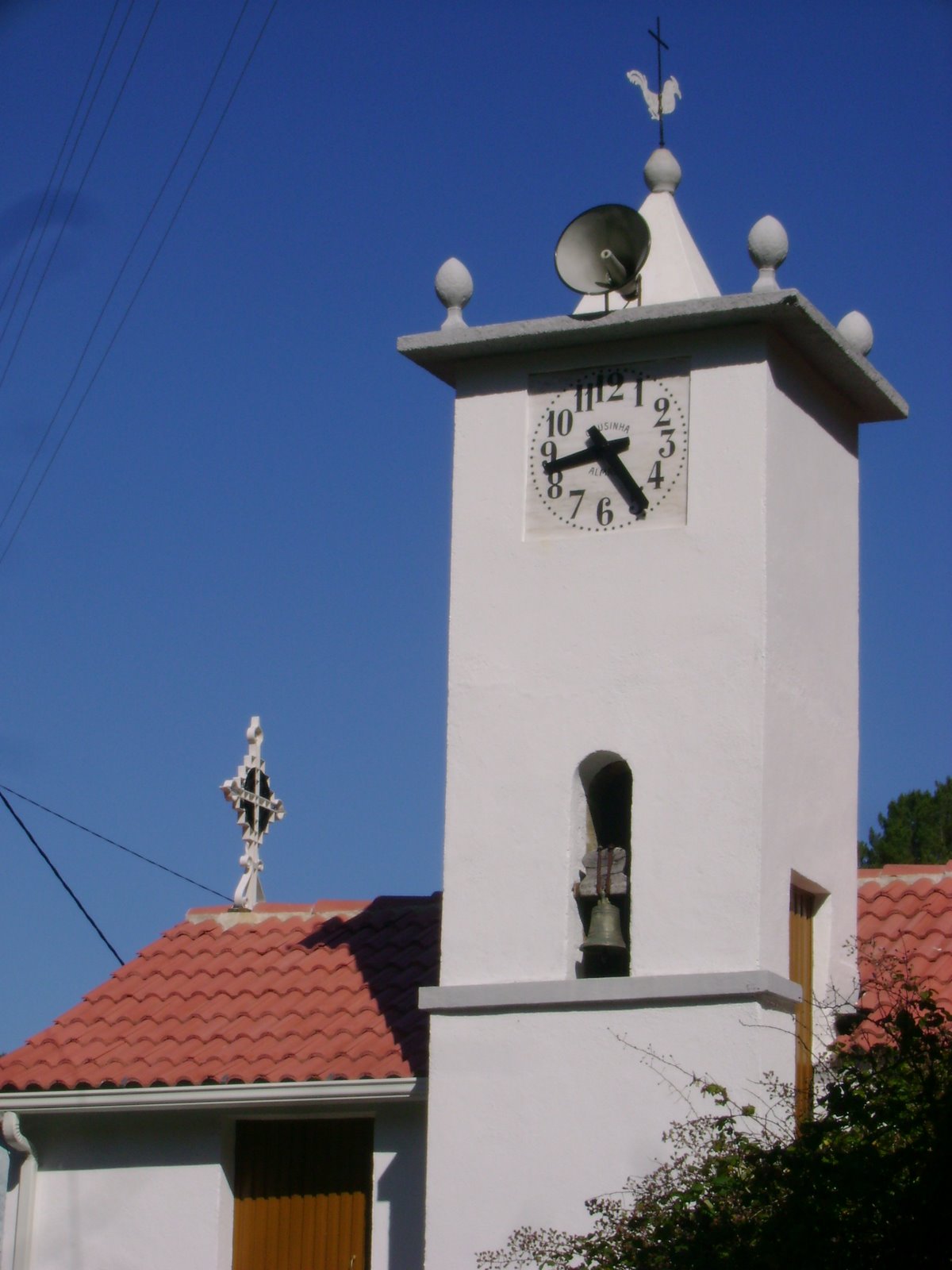 [DSC00713.JPG]