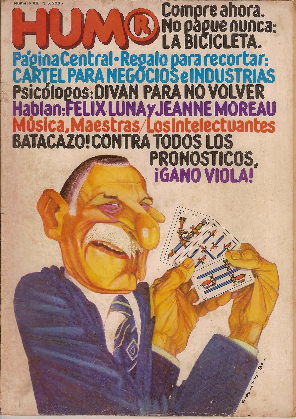 http://2.bp.blogspot.com/_0bb2hoSLX-0/TMG9-iAUosI/AAAAAAAABCw/OYbzFwT5pMM/s1600/Humor-043-198009+-+Cascioli.jpeg