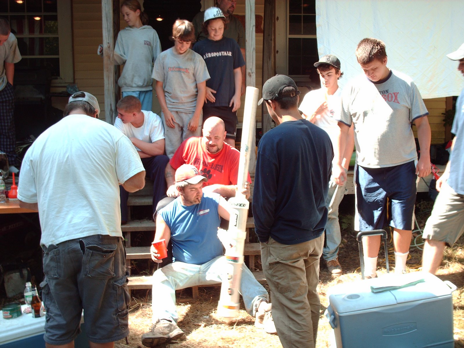 [PICT0573.JPG]