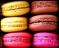 [macarons.jpg]