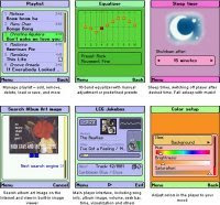 LCGJukebox full crack ( Player MP3 untuk Hp OS60 ) Lcg+jukebox
