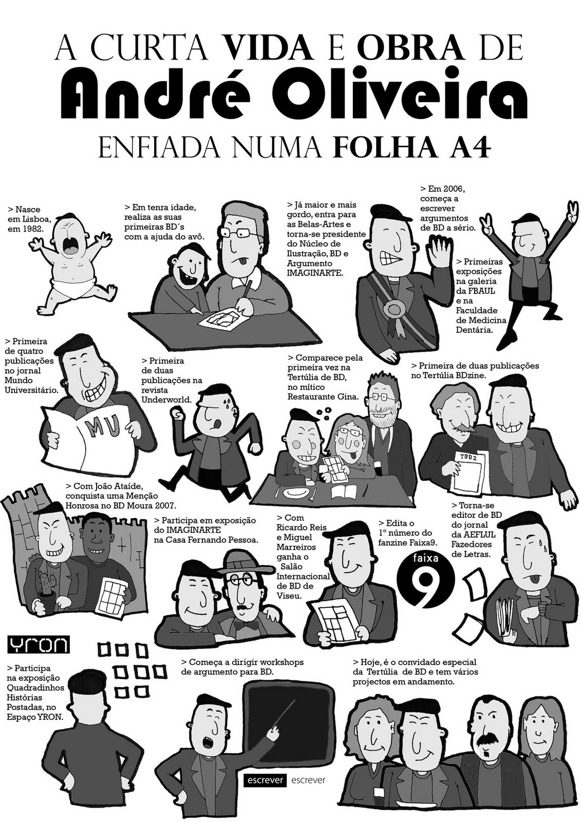 [autobiografia_net.jpg]