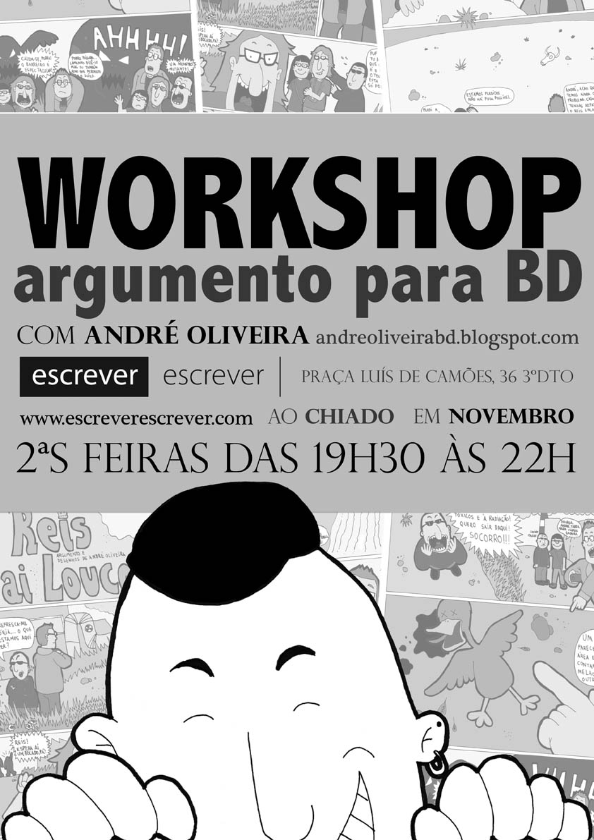 [cartaz_net.jpg]