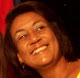 Minha foto