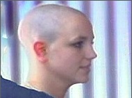 [Brit+bald.jpg]