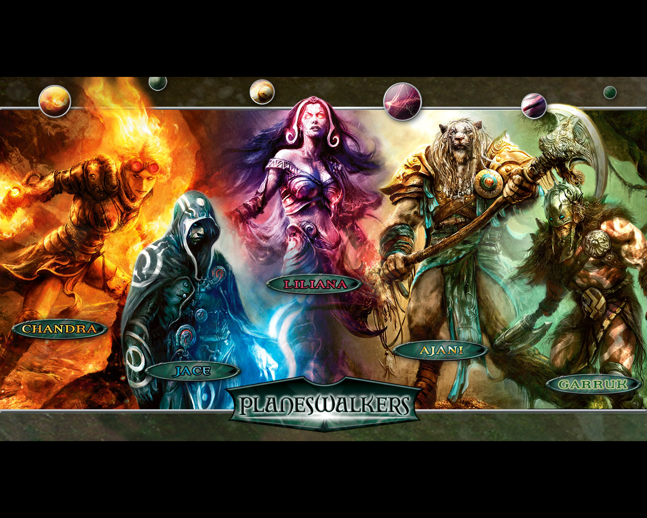 http://2.bp.blogspot.com/_0cPXsIHEGTo/TN7z-yHcU7I/AAAAAAAAAEg/rvIv699M0kU/s1600/Wallpaper_Planeswalkers_1280x1024.jpg