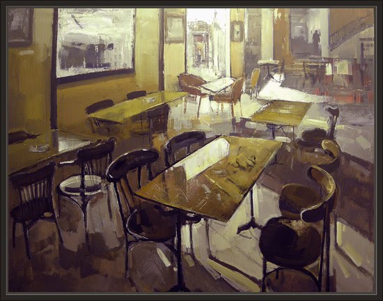 GRANOLLERS-CAFETERIA-CLUB-RITME-PREMIO-PINTURA-ERNEST DESCALS GRANOLLERS-CAFETERIA-CLUB-RITME-PREMIO-PINTURA-ERNEST DESCALS