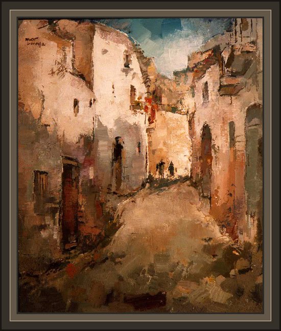 SANT VICENÇ DE CALDERS - TARRAGONA - PRIMER PREMIO DE PINTURA EN EL BAIX PENEDES-ERNEST DESCALS
SANT+VICENS+DE+CALDERS-ERNEST+DESCALS-PREMIS+PINTURA