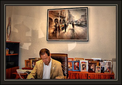 SEGORBE-AYUNTAMIENTO-PREMIOS-PINTURA-ERNEST DESCALS SEGORBE-AYUNTAMIENTO-PREMIOS-PINTURA-ERNEST DESCALS