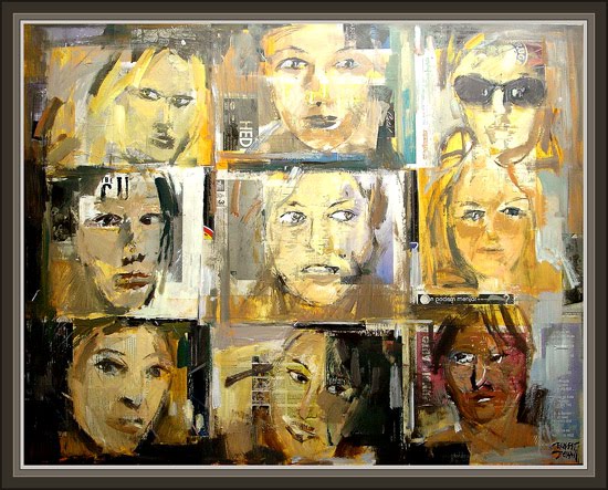 [RETRATOS-PINTURA-CUADROS-ETNICOS-ERNEST+DESCALS-MIRADAS-CARAS.jpg]